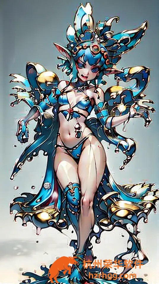 領(lǐng)取指南:2025正版免費(fèi)資料,最全解讀與使用技巧