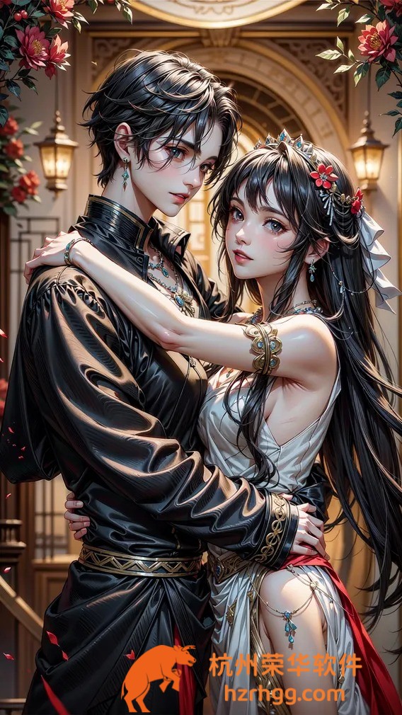 管家婆正版管家2025最新功能與投注技巧詳解