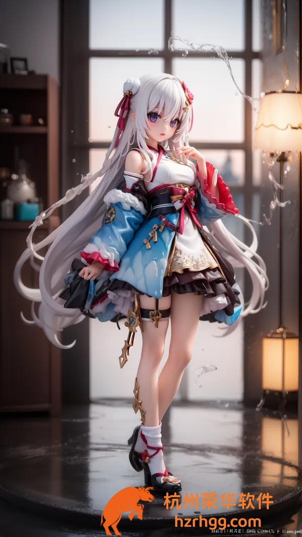 2025新澳天天開獎資料大全，覆蓋全部期數(shù)與圖表