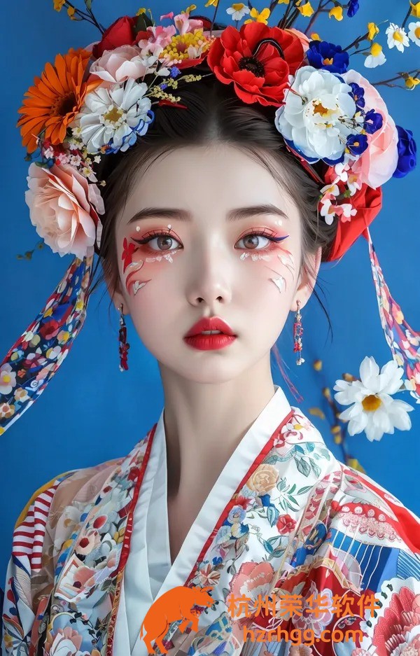 揭秘王中王六肖中特六肖必中新：專家獨家分析，今晚必看！