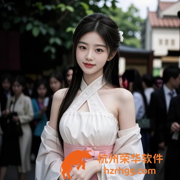 獨(dú)家解析：新澳精準(zhǔn)24碼期期準(zhǔn)全年無錯(cuò)的邏輯與風(fēng)險(xiǎn)提醒