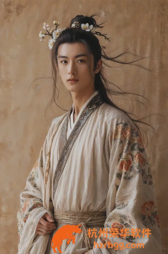 2025澳門今晚開獎結(jié)果澳門天天六開好彩，開獎直播+號碼回顧