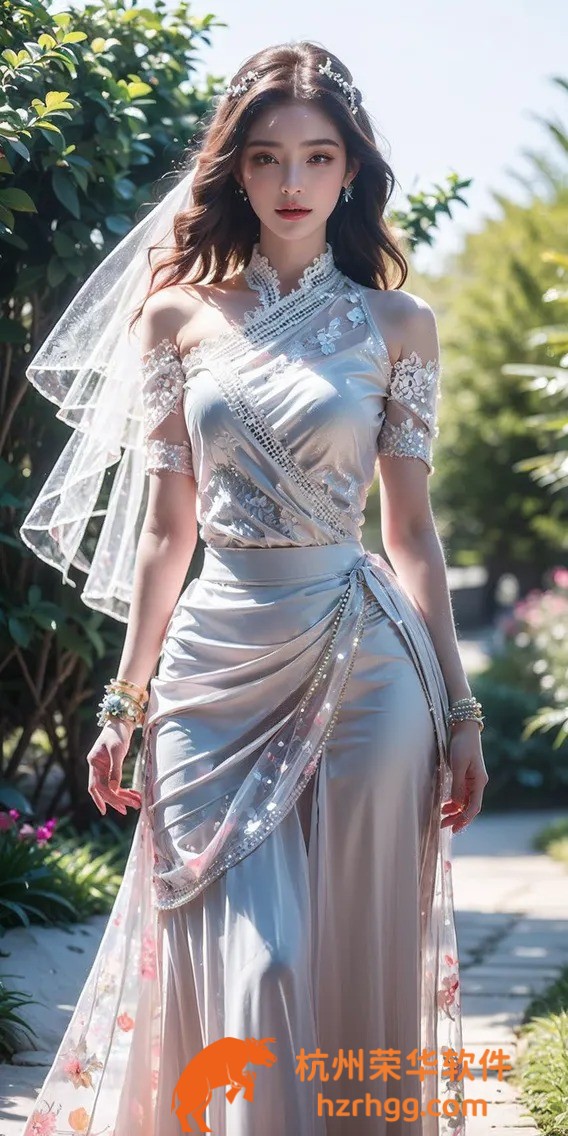 2025今天晚上澳門出什么號？專家觀點與歷史數(shù)據(jù)幫你參考