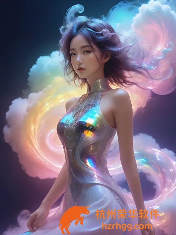 收藏必備:2023年澳門(mén)正版資料大全免費(fèi)大放送!