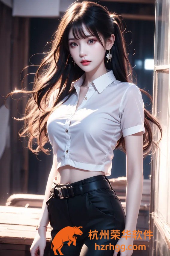 實(shí)時(shí)更新：2025新澳門開獎(jiǎng)號(hào)碼查詢，快速查號(hào)全攻略