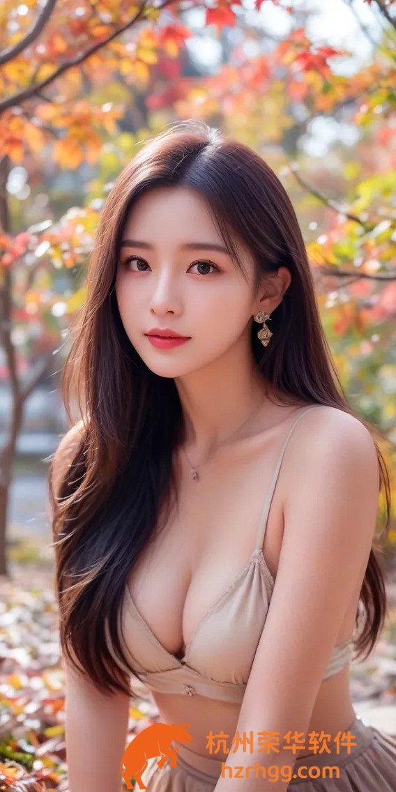 重磅揭秘：最準(zhǔn)一肖一碼100中特揭秘老錢莊的不傳之秘