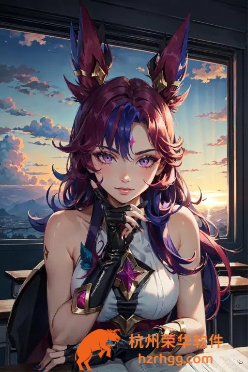 穩(wěn)中取勝:管家婆一碼一肖100中獎最新正品解答 實戰(zhàn)案例剖析