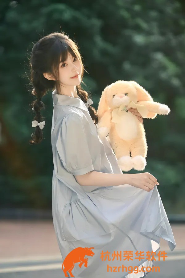 最新對照:2024年新澳門今晚開獎號碼結(jié)果實時更新