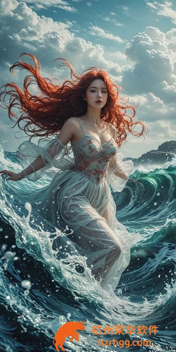 2025新澳門天天彩開獎結(jié)果每日速遞：熱門號碼、遺漏榜與投注技巧