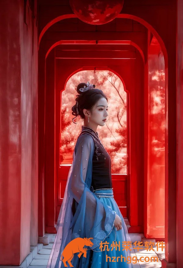 真相揭秘：管家婆精準一肖一碼100%靠譜嗎？專家拆解與風險提示