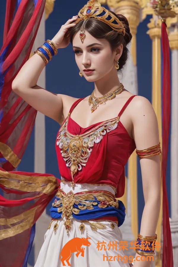 獨(dú)家公開(kāi)：4988精準(zhǔn)資料免費(fèi)公開(kāi)隱藏技巧