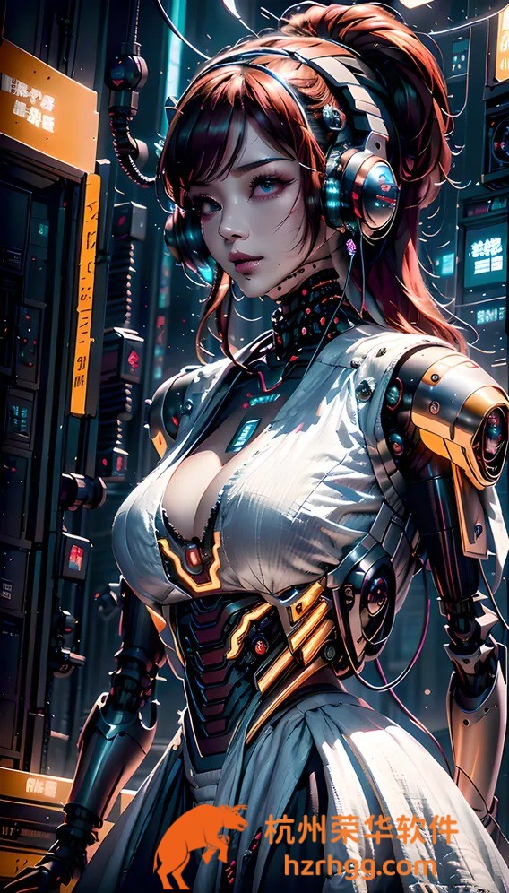 49tkcom49圖庫(kù)全新版本港澳蘋(píng)果上線詳解:圖庫(kù)功能與下載指南