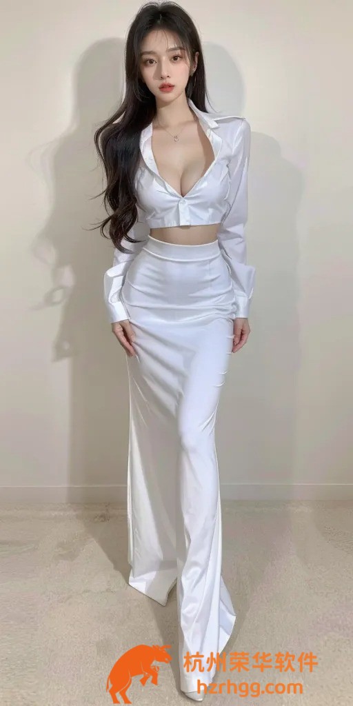 獲取途徑揭秘：2025澳門資料大全正版資料哪里下載更安全？