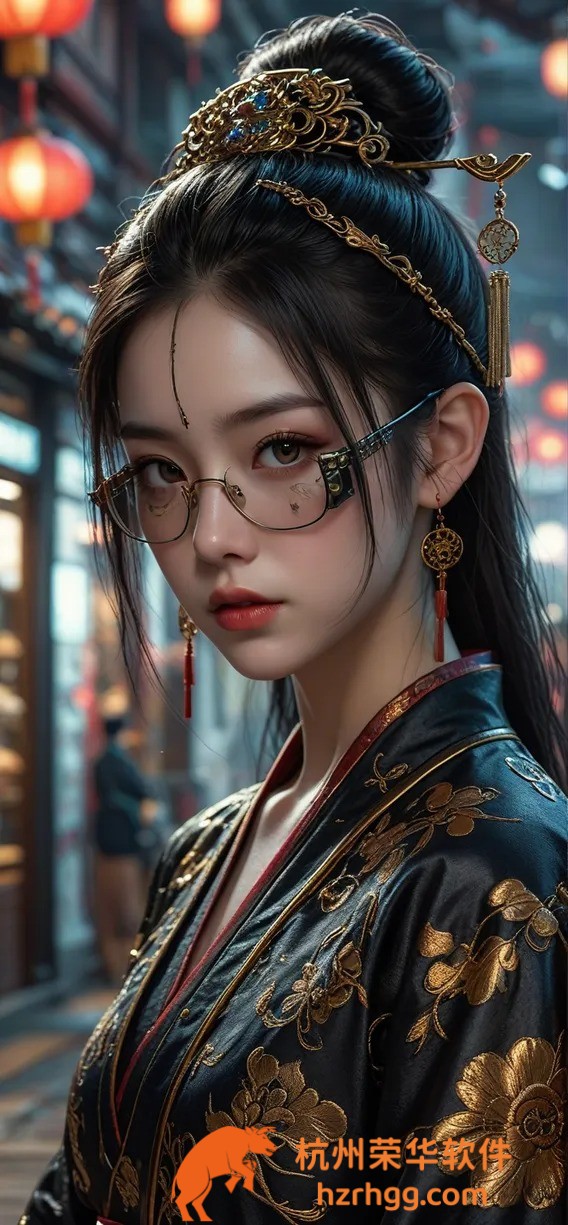 2025澳門特馬詩大全發(fā)布，助你投注決勝千里！