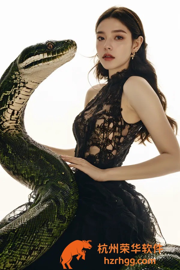 真相揭秘：澳門資料全年資料購(gòu)買能買得到嗎？購(gòu)買渠道與注意事項(xiàng)全說(shuō)清！