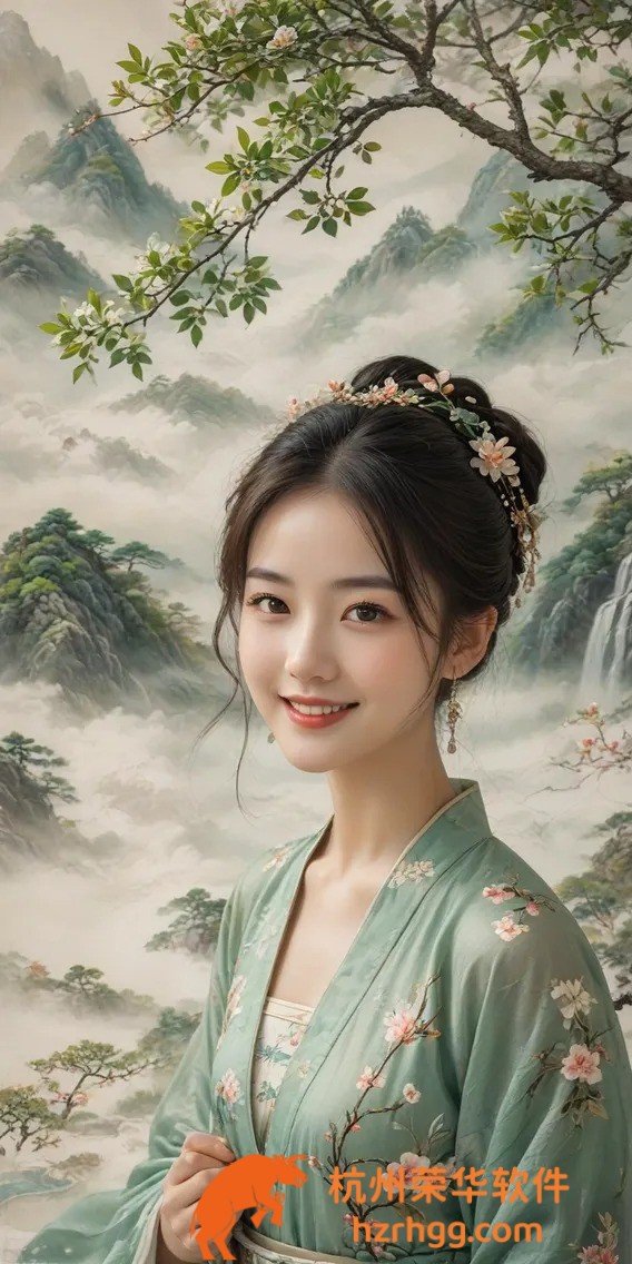 獨(dú)家公開(kāi)：771180好彩妹精準(zhǔn)資料大全，今晚開(kāi)獎(jiǎng)必看