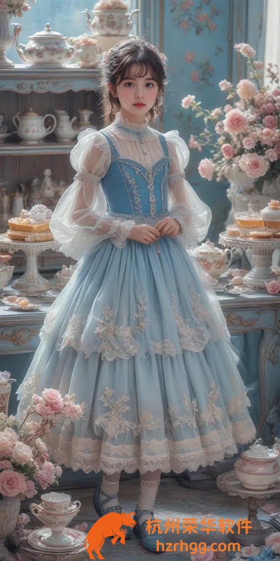 2025年澳門今晚開獎號碼是什么號碼呢？預(yù)測與解析