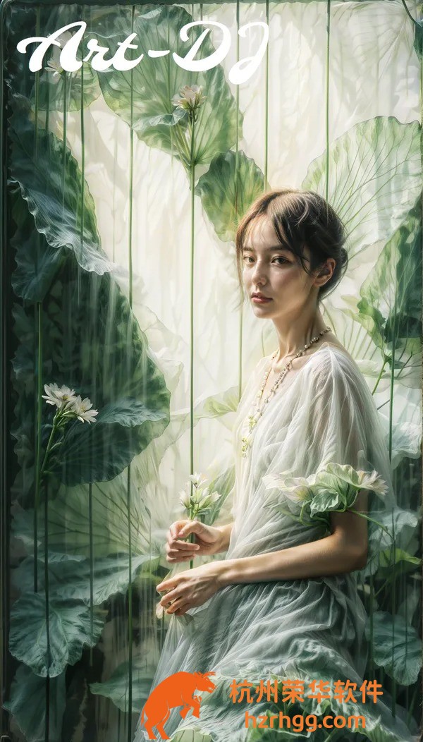 緊急提醒:2025年澳門今晚開什么?獨(dú)家預(yù)測(cè)與歷史數(shù)據(jù)解析