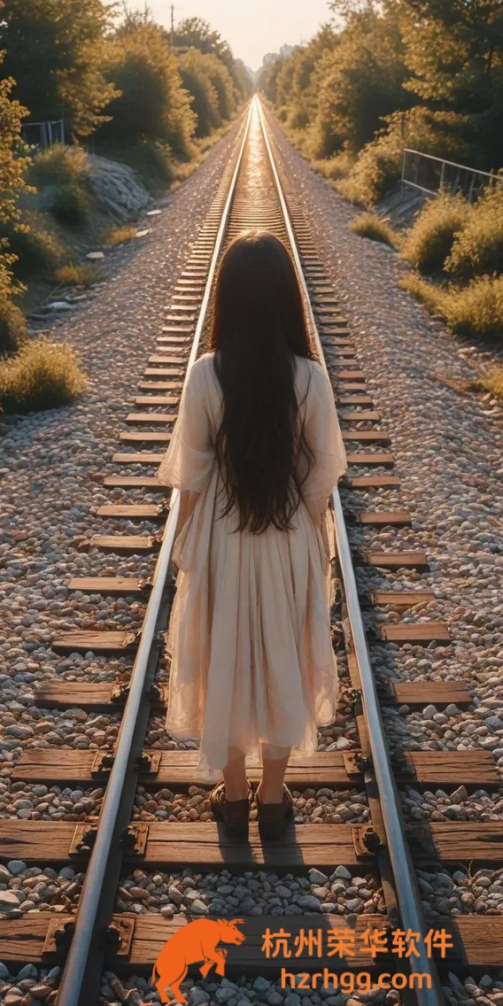 手把手教你解讀2025澳門天天彩資料，熱門思路全公開