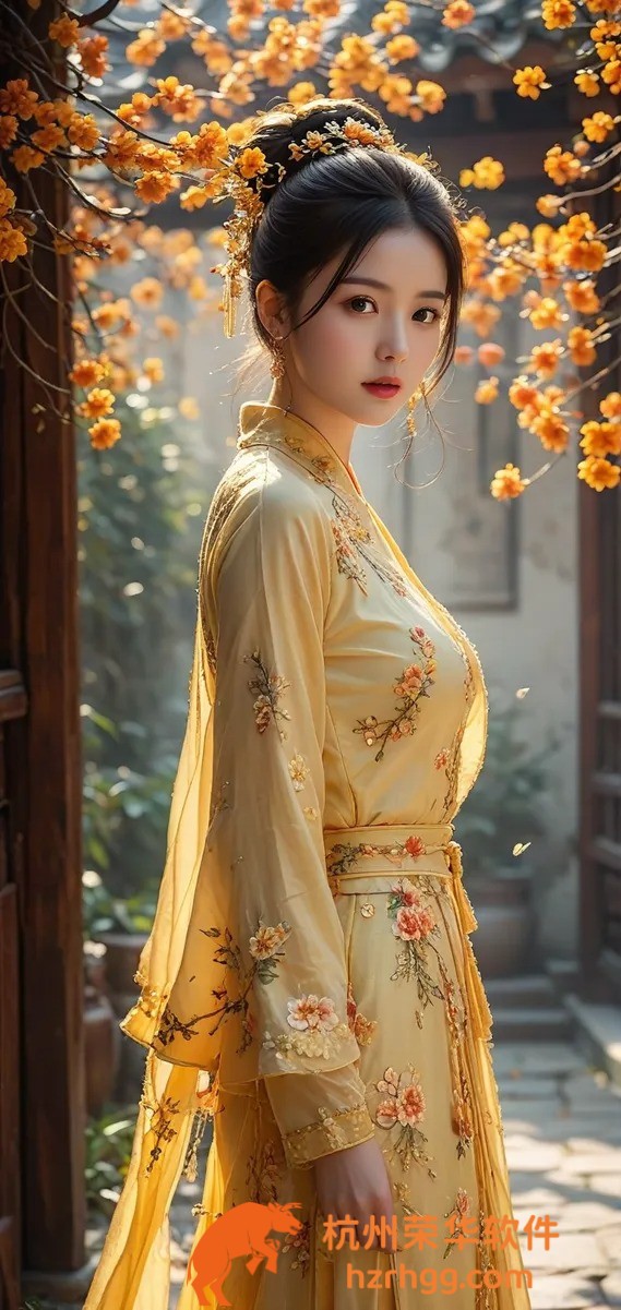 即時(shí)公布：香港本期6合開(kāi)彩開(kāi)獎(jiǎng)結(jié)果查詢 號(hào)碼、開(kāi)獎(jiǎng)視頻與走勢(shì)解讀