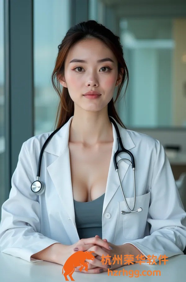 新澳開獎現(xiàn)場直播2025今期波段查詢 全面攻略：高概率波段+參考圖表一網(wǎng)打盡