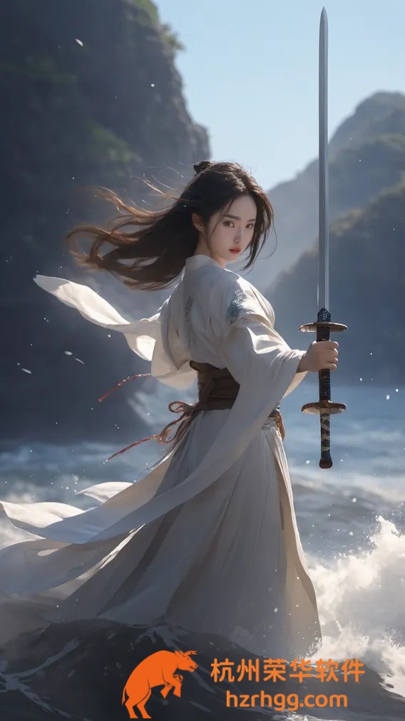 深度解析：澳門真正最準的免費資料，往期開獎結(jié)果比對一覽