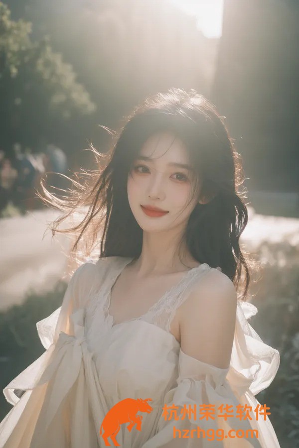 獨(dú)家揭秘：2025年香港臼小姐期期準(zhǔn)六肖中特資料公開(kāi)，速看秘訣！