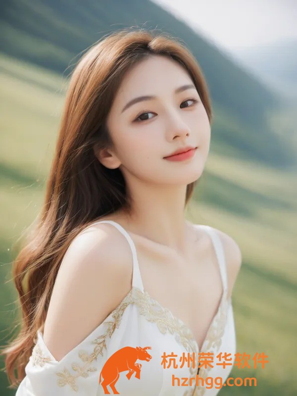 79456免費資料2025濠江論壇獨家奉送，實用資料搶先看！