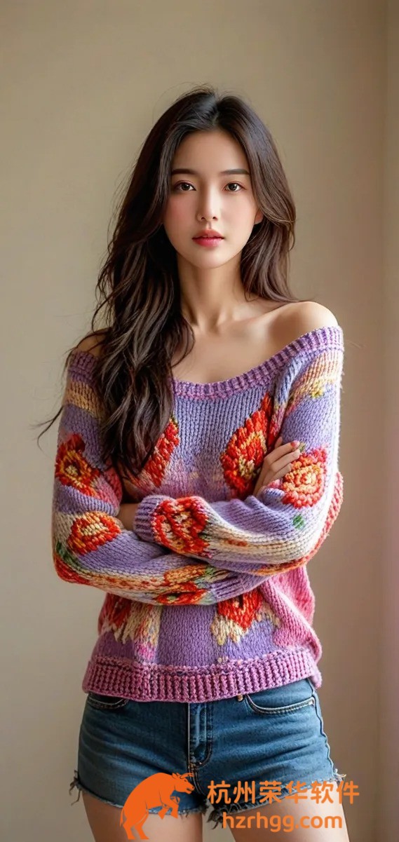 全網(wǎng)更新：新澳門彩最新開獎結(jié)果實時發(fā)布，中獎號碼速查