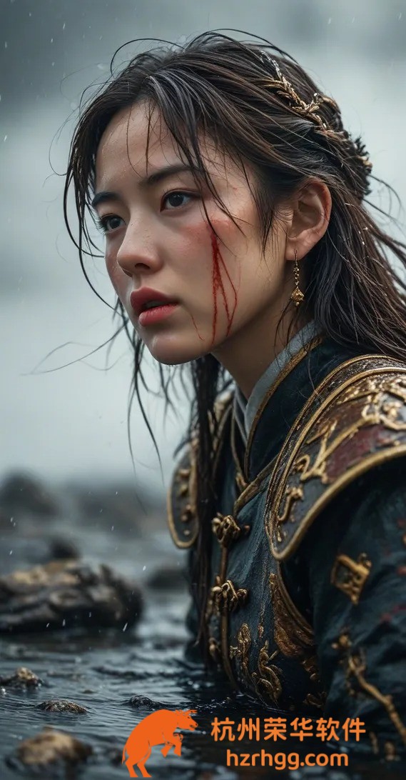 奧門天天彩最快最準(zhǔn)資料匯總：今日推薦與歷史走勢(shì)參考