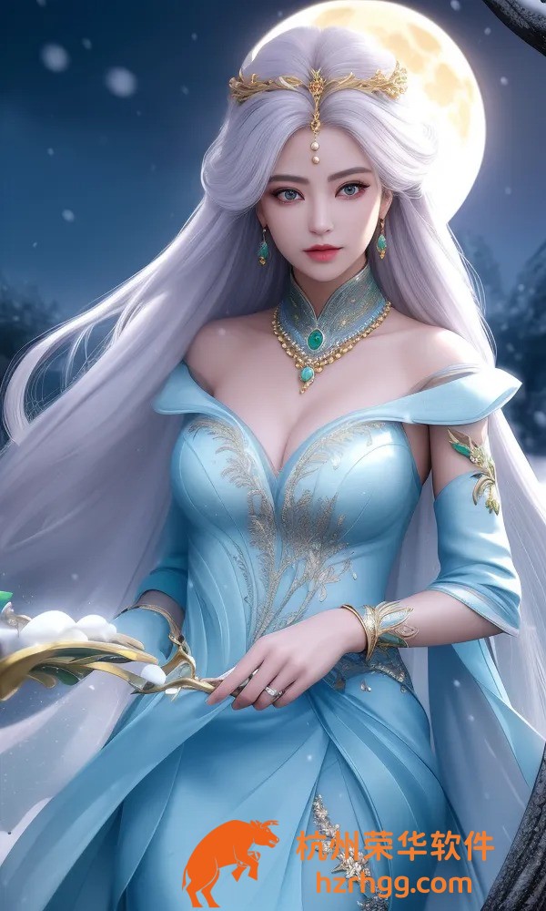 獨(dú)家統(tǒng)計(jì)：澳門6合開彩開獎(jiǎng)結(jié)果記錄21期詳解與走勢(shì)分析