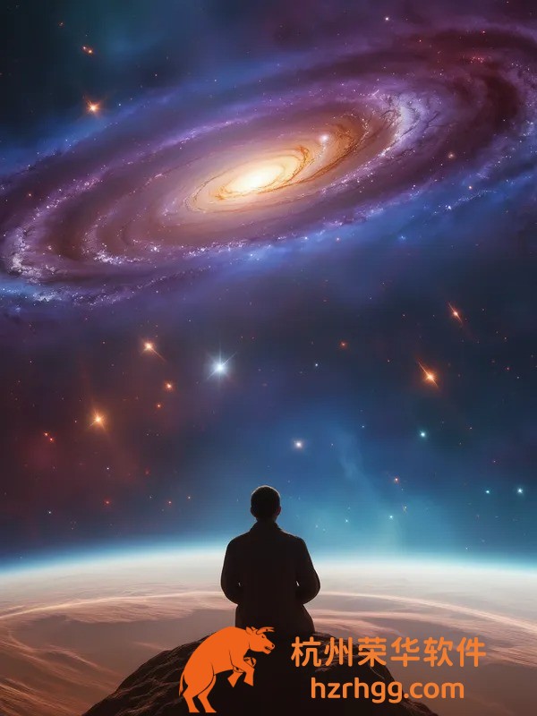 一鍵直達(dá)：彩樂正版免費(fèi)資料大全查詢，實(shí)時(shí)更新不迷路！