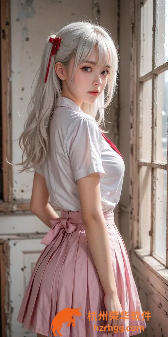 香港開(kāi)獎(jiǎng)記錄查詢結(jié)果實(shí)時(shí)更新平臺(tái):快捷檢索與歷史對(duì)照指南