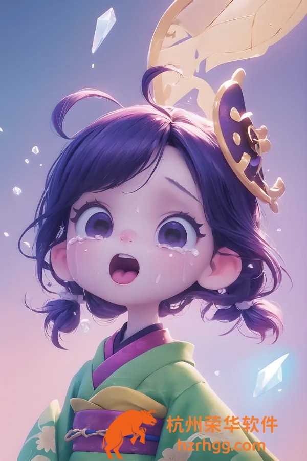 澳門管家婆資枓大全2025:一站式匯總,頭獎號碼揭秘與投注技巧