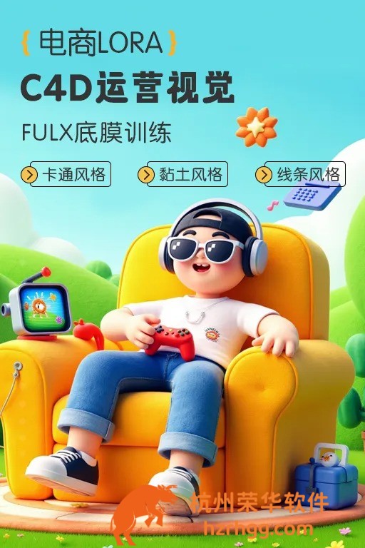 內(nèi)部通告：新門內(nèi)部資料全年免費(fèi)領(lǐng)取渠道曝光