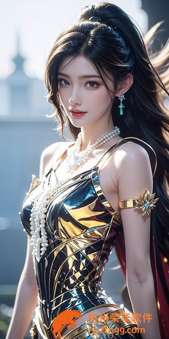 新澳資彩長期免費資金來源指南：穩(wěn)健玩法與資金管理技巧！