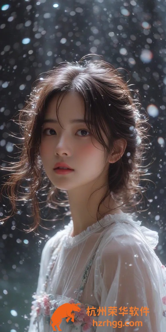 不容錯(cuò)過(guò):2024新澳門(mén)正版免費(fèi)大全最全匯總