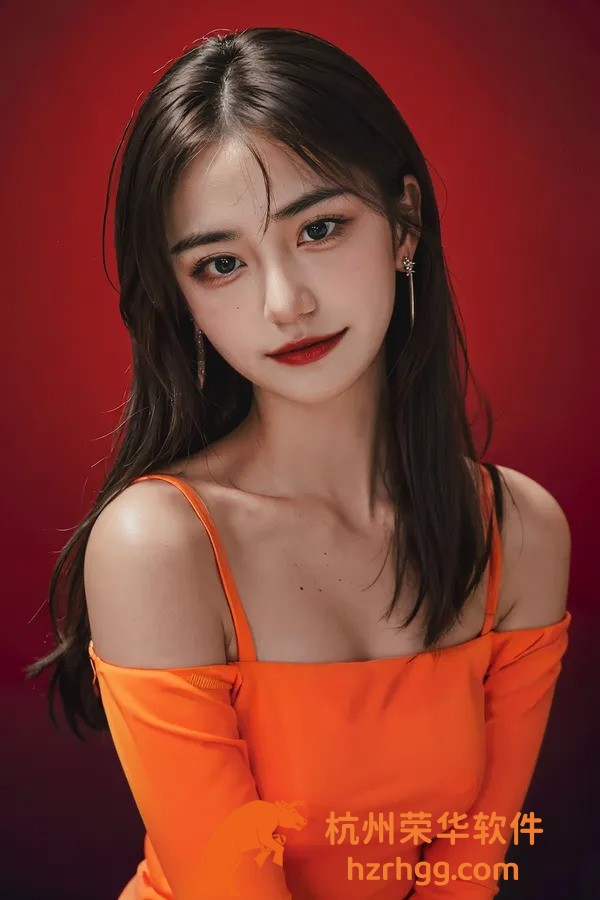 今晚必看：新澳六開彩資料免費(fèi)大全今天，最新合集速領(lǐng)