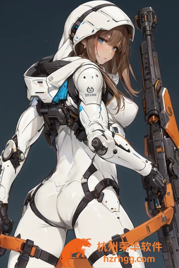 最新玩法揭秘：澳門二四六天天免費(fèi)開(kāi)背后規(guī)則大解析