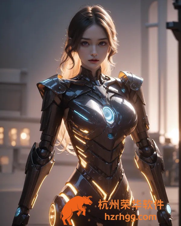 搶先看！新澳最新最快資料新澳60期高手心得與號碼回顧