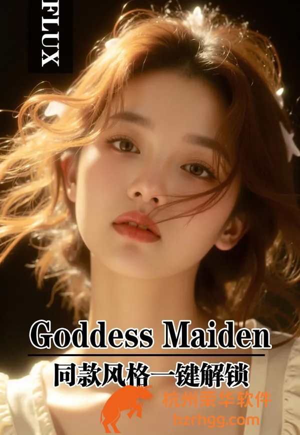 揭秘：三十而立打一正確生肖，哪種屬相最容易事業(yè)成功？