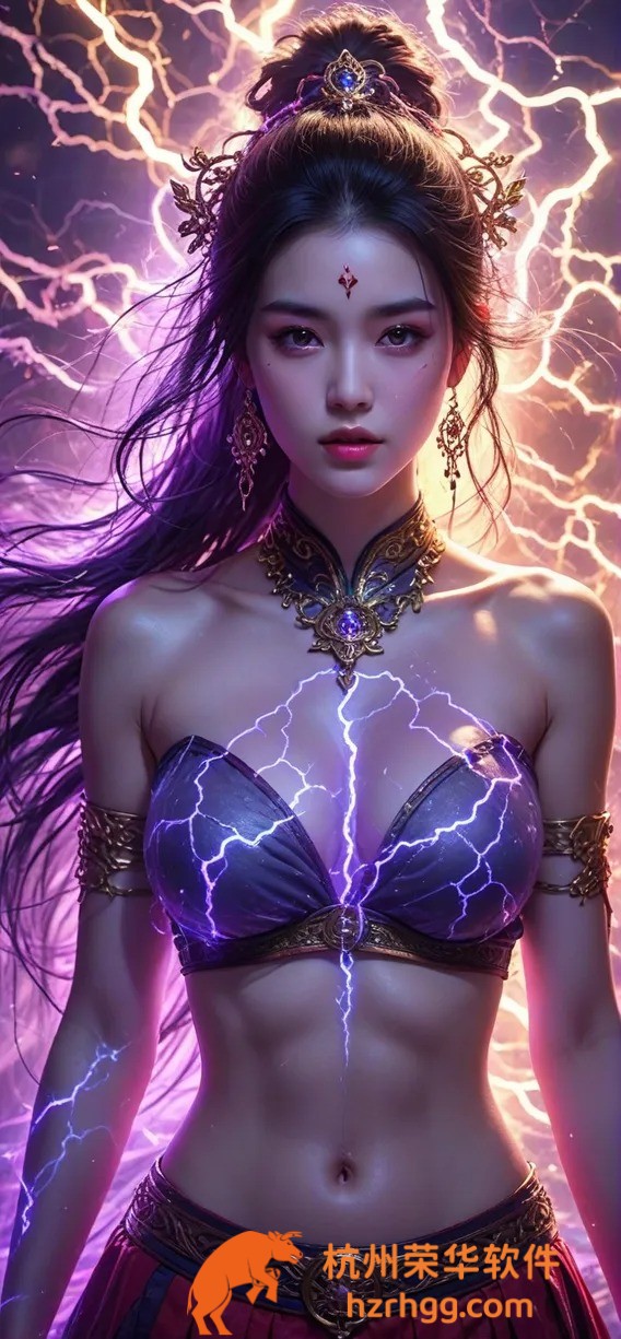 獨家整理:王中王72396王中王開獎結(jié)果記錄全盤回顧與走勢分析