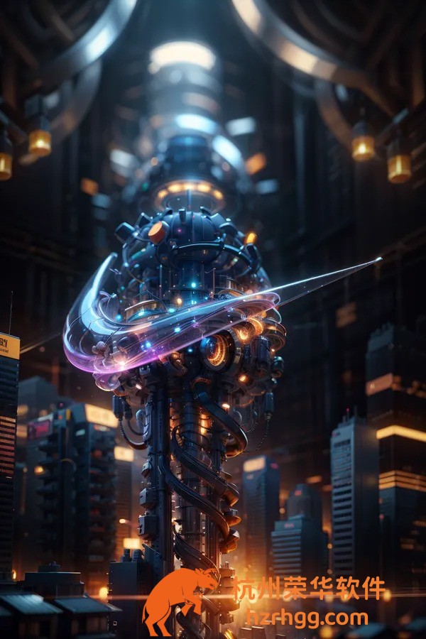 最快開獎：澳門4949開獎結(jié)果最快，歷史記錄在線查