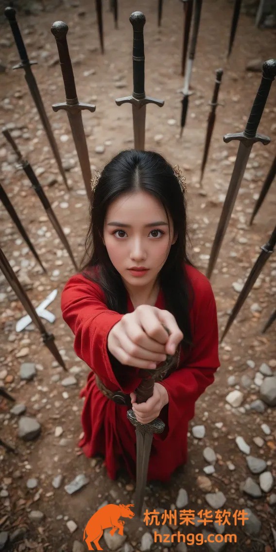 即時(shí)追蹤:4949澳門彩開(kāi)獎(jiǎng)結(jié)果實(shí)時(shí)更新與解析