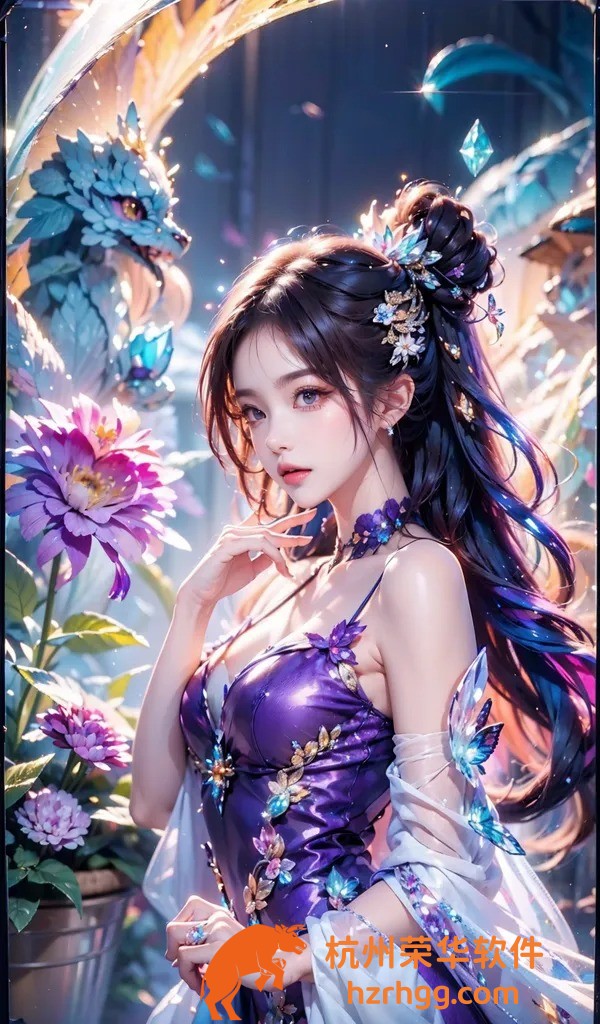 二四六香港碼今晚開獎結(jié)果更新：今晚必看的號碼趨勢與數(shù)據(jù)