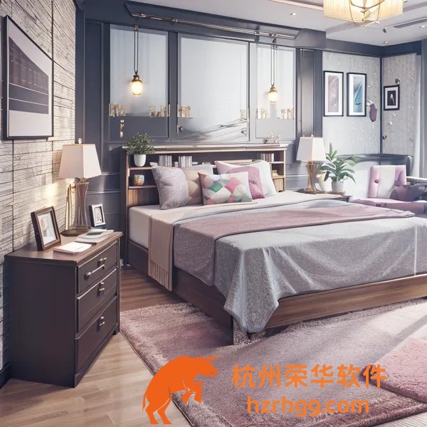 速看回放：73期澳門特碼開獎結(jié)果，中獎號碼全解析！