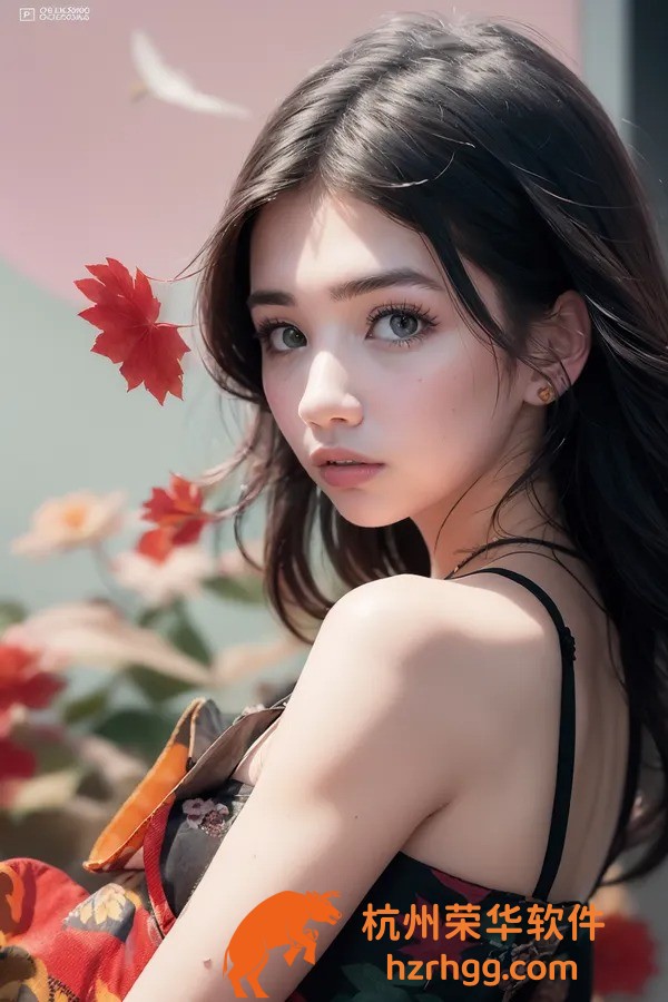 實(shí)時(shí)更新：2025港六開(kāi)獎(jiǎng)結(jié)果出爐，冷熱號(hào)碼深度分析！