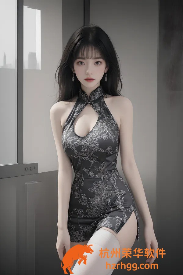 獨(dú)家放送：澳門免費(fèi)精準(zhǔn)龍門客棧資料下載，速來查看！