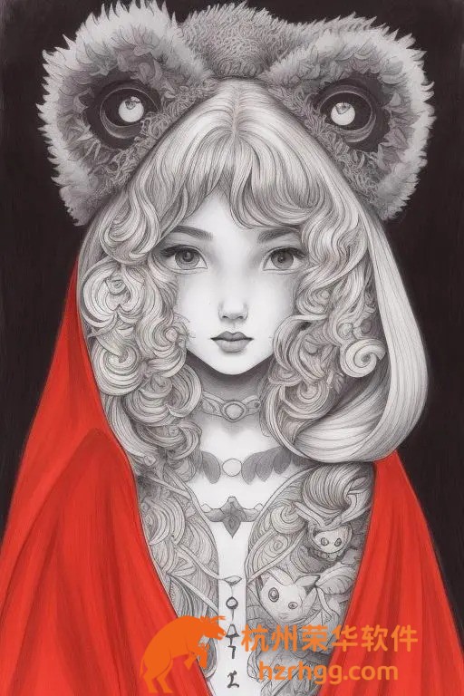 極速開獎(jiǎng)：2025新澳門開獎(jiǎng)結(jié)果查詢011歷史對(duì)照與實(shí)時(shí)更新