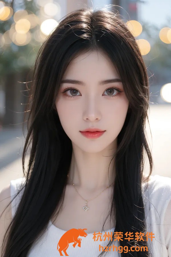 2025年新澳門第69期開獎結(jié)果是什么?開獎詳情與獎號分析